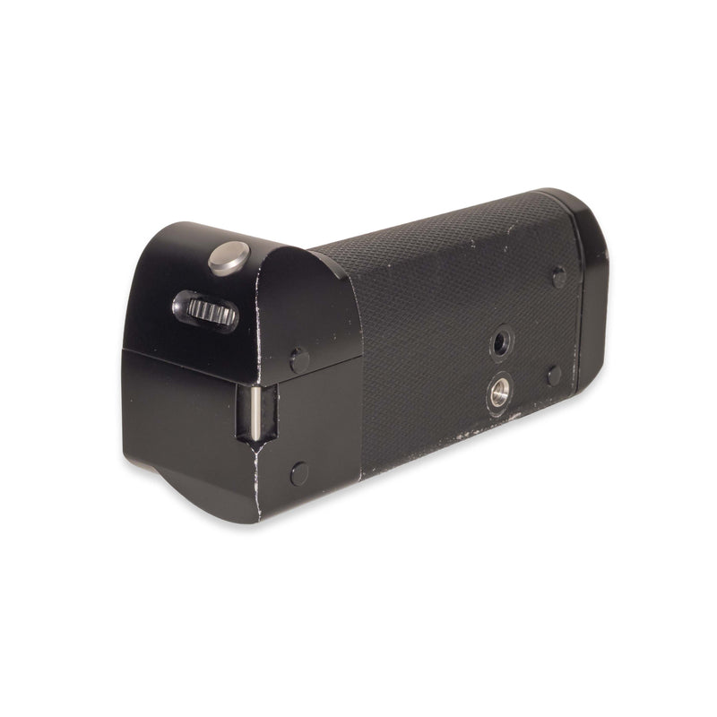 Leica Impugnatura multifunzione HG–SCL4 per Leica SL (Typ 601)
