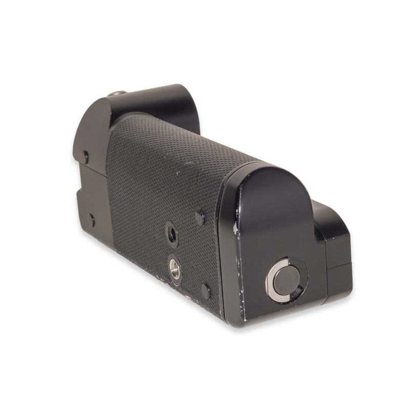 Leica Impugnatura multifunzione HG–SCL4 per Leica SL (Typ 601)
