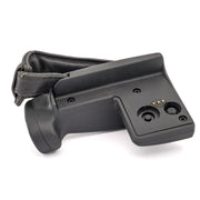 Leica Impugnatura per Motor Winder R Black - Foto Ottica Cavour