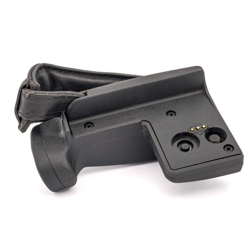 Leica Impugnatura per Motor Winder R Black - Foto Ottica Cavour