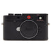 Leica M10-R, Black chrome - Foto Ottica Cavour