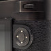 Leica M10, Black Chrome