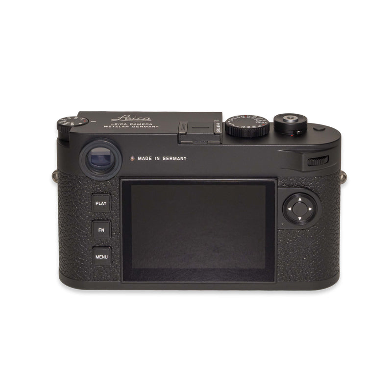 Leica M11-P