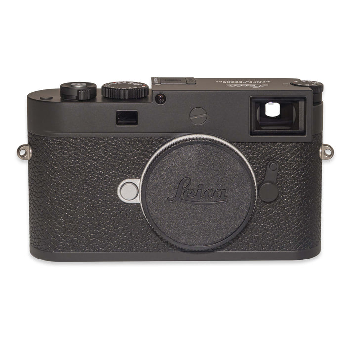 Leica M11-P