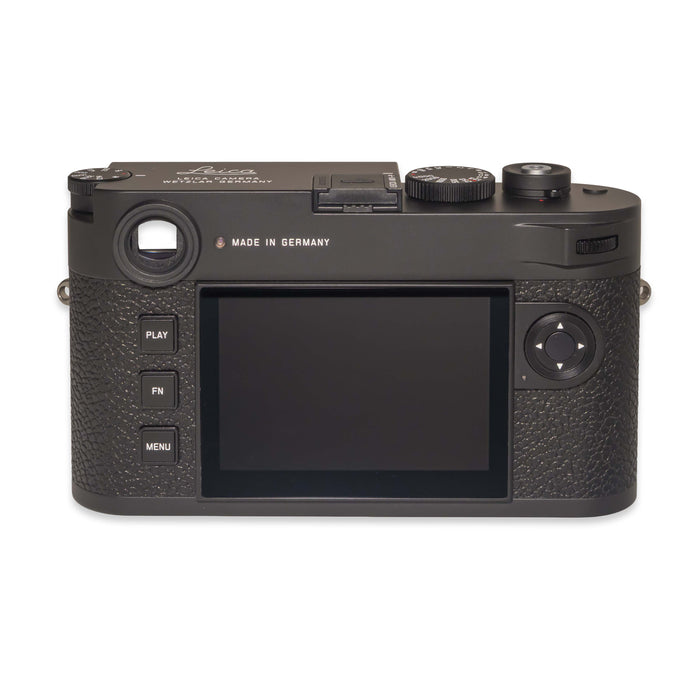 Leica M11-P
