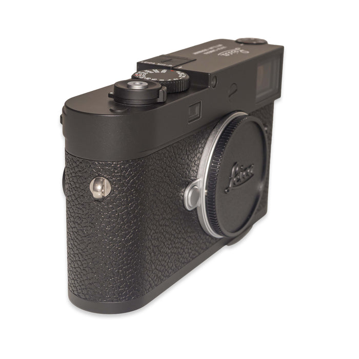 Leica M11-P
