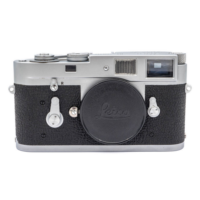 Leica M2