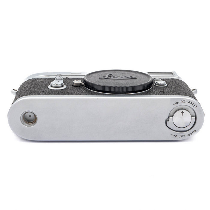 Leica M2