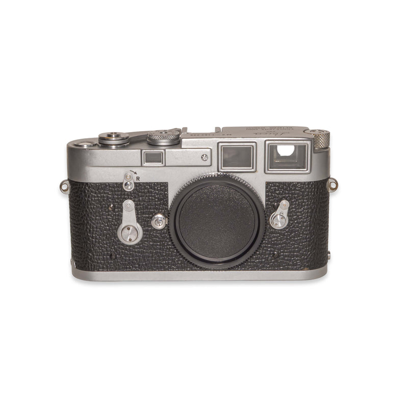 Leica M3