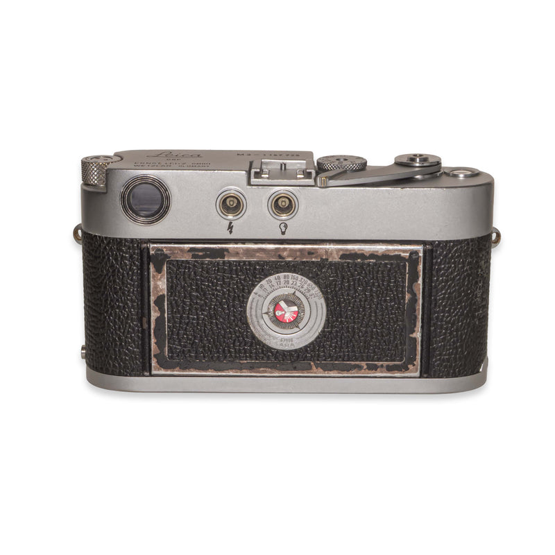 Leica M3