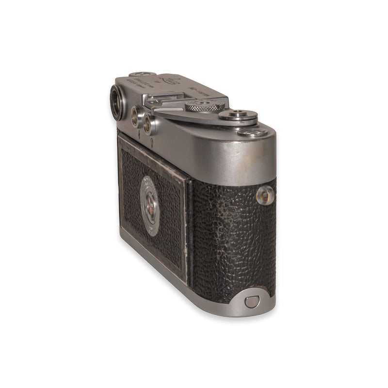 Leica M3