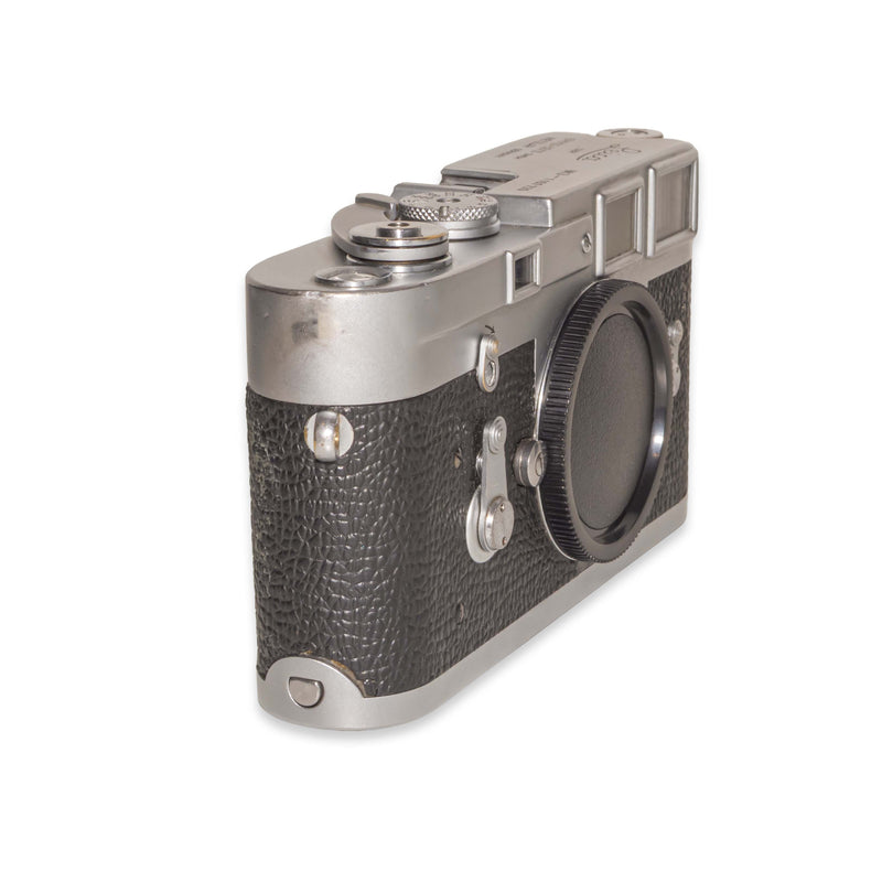 Leica M3