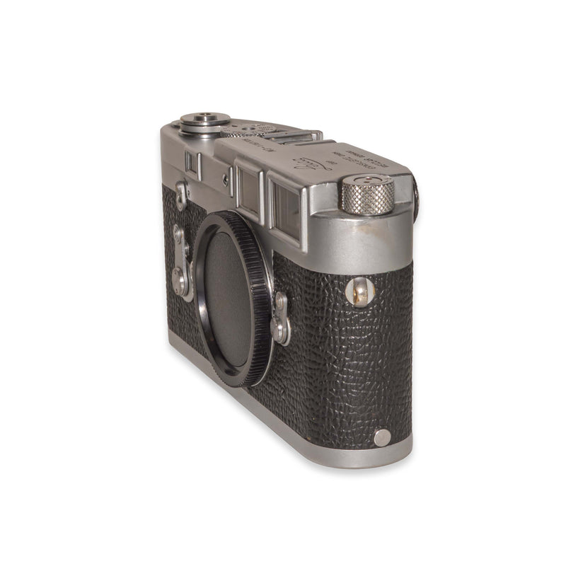 Leica M3