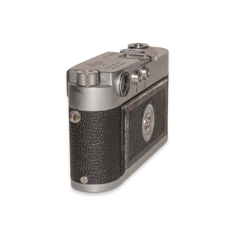 Leica M3