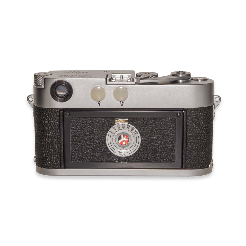 Leica M3