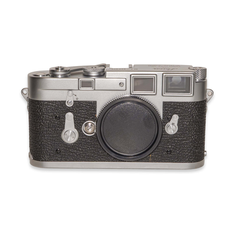 Leica M3