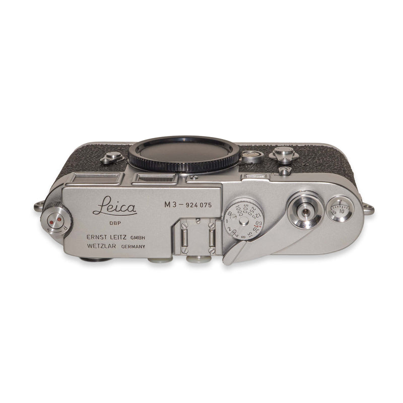 Leica M3