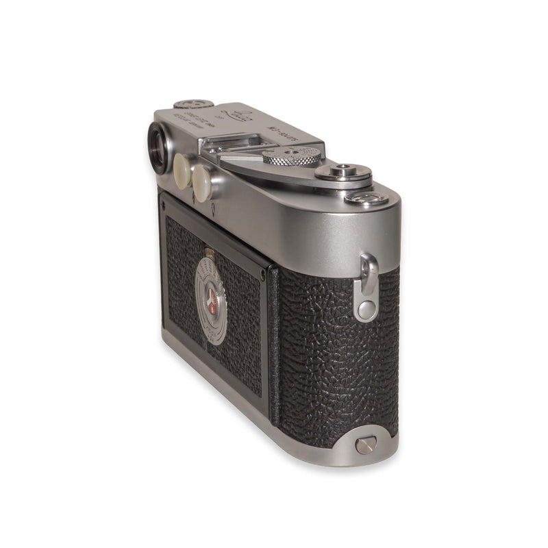 Leica M3