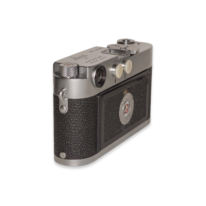 Leica M3