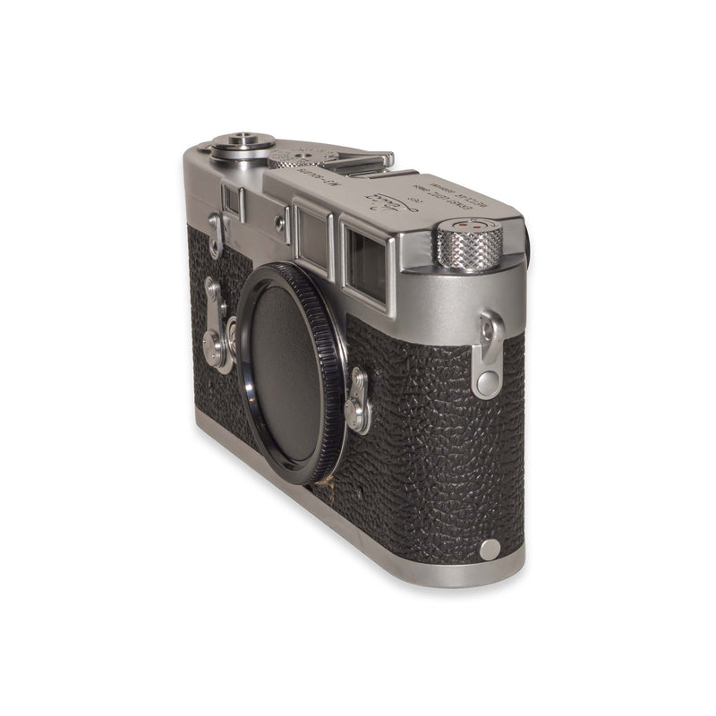 Leica M3