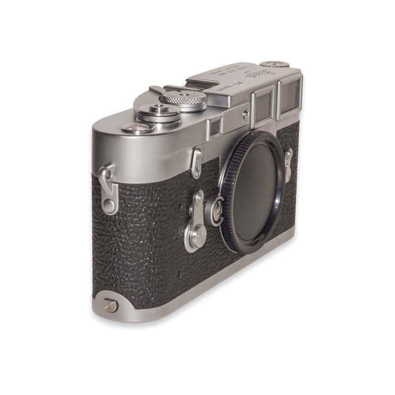 Leica M3