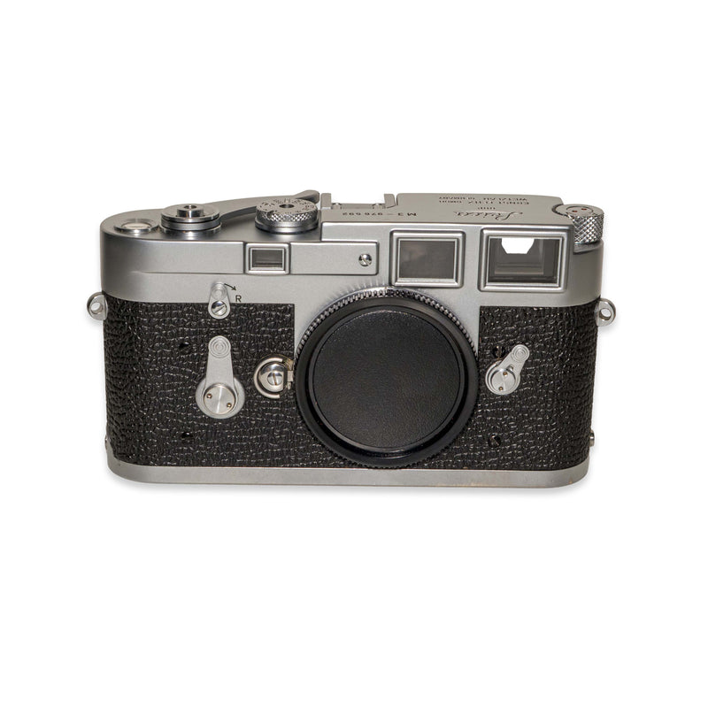 Leica M3