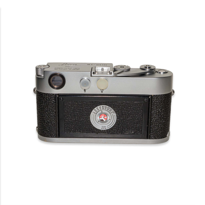 Leica M3