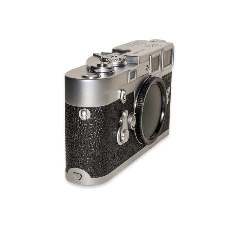 Leica M3