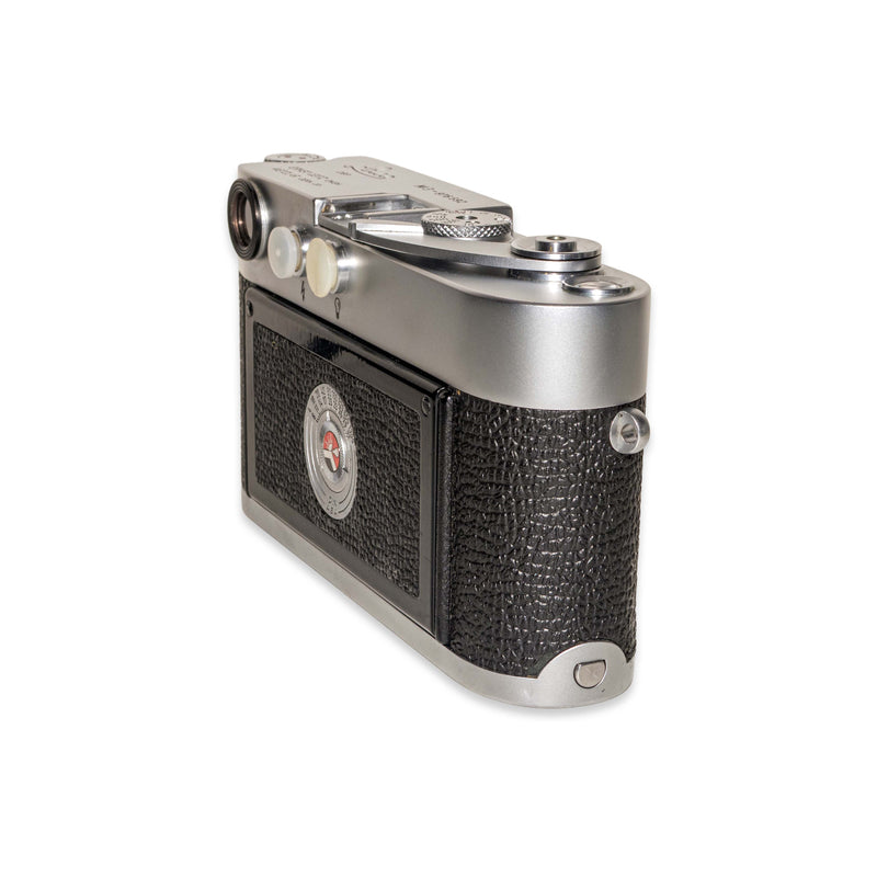 Leica M3