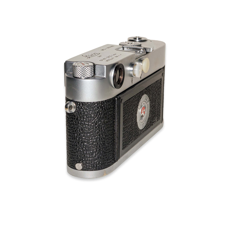 Leica M3
