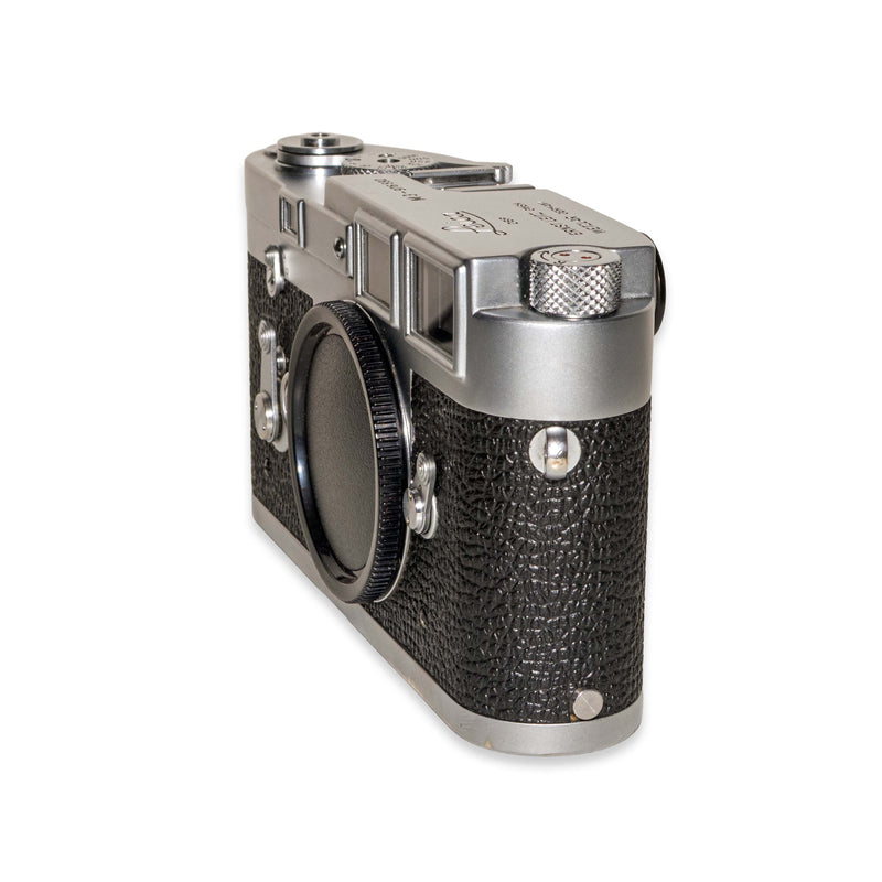 Leica M3