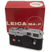 Leica M4-P “Leica 1913-1983” - Foto Ottica Cavour