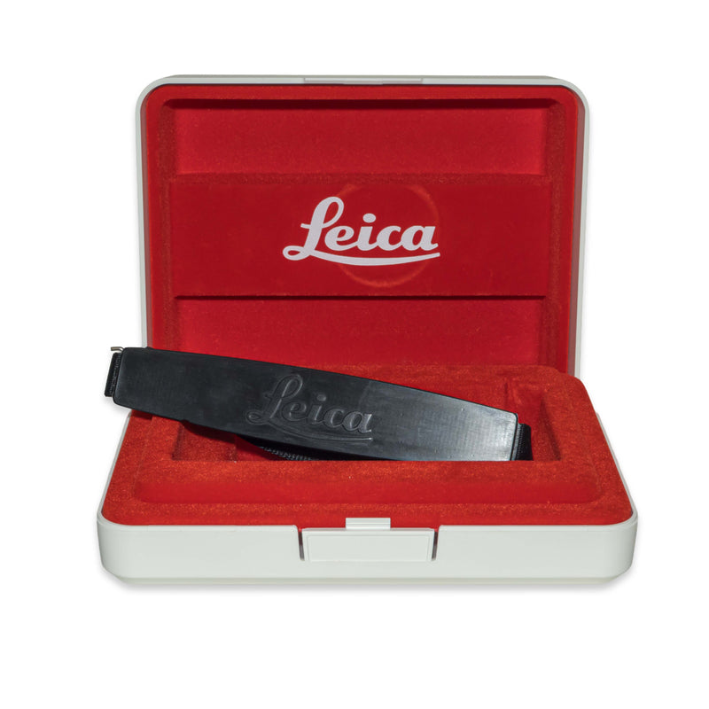 Leica M6 “Traveller Edition” + Summilux 50mm f/1.4