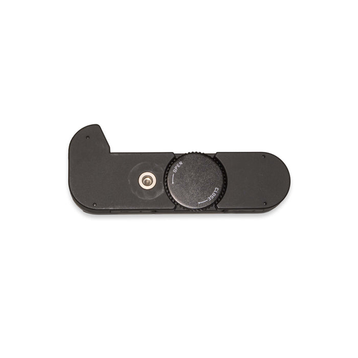 Leica M (Typ 240), Black Paint