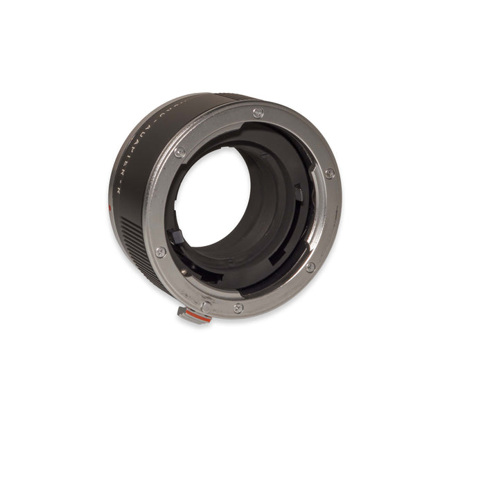 Leica Macro-ELMARIT-R 60mm f/2.8 [II], per Leica R