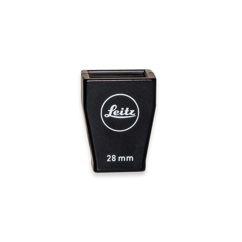 Leica Mirino 28mm