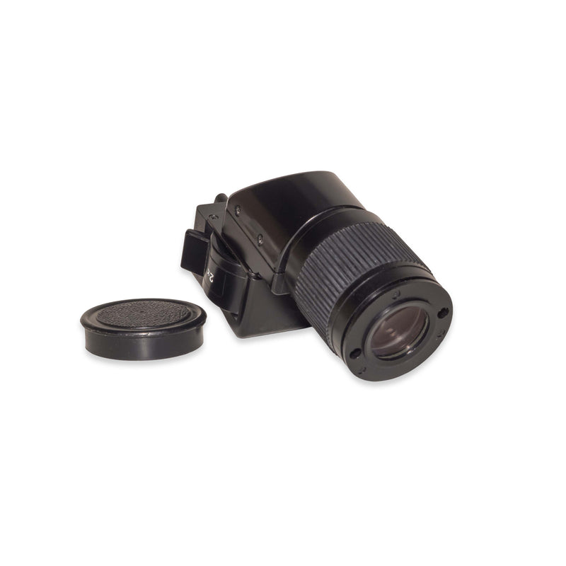 Leica Mirino Angolare per Leica R8 e R9 14300