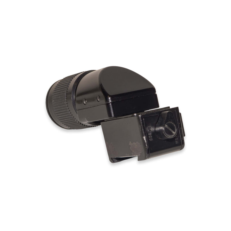 Leica Mirino Angolare per Leica R8 e R9 14300