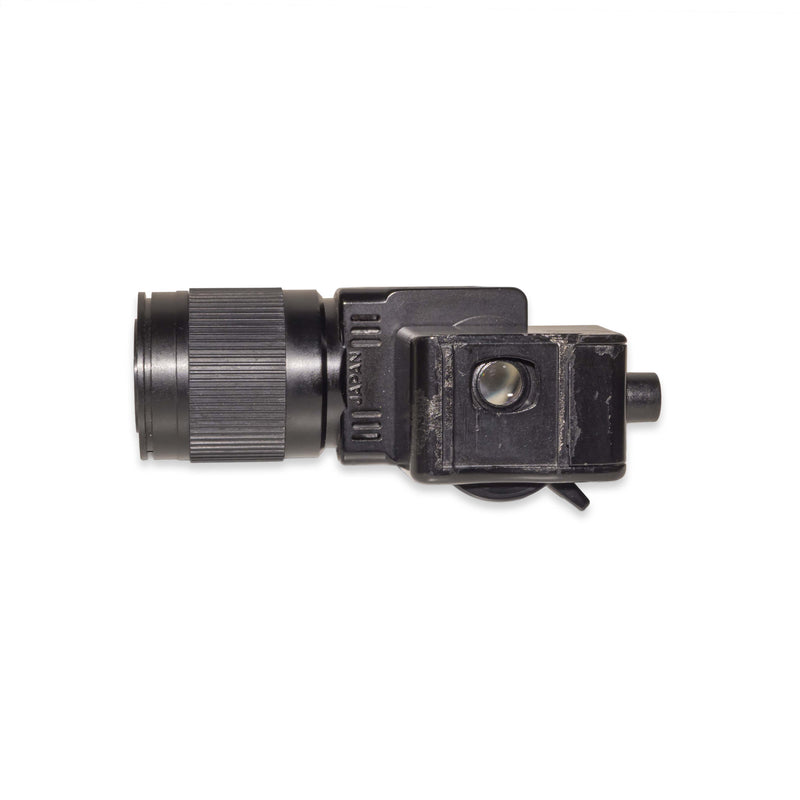 Leica Mirino Angolare per Leica R8 e R9 14300