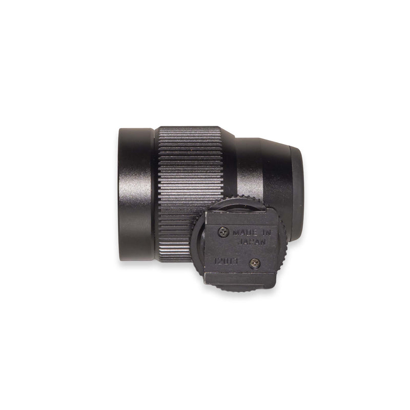 Leica Mirino Multifocale 21mm, 24mm, 28mm