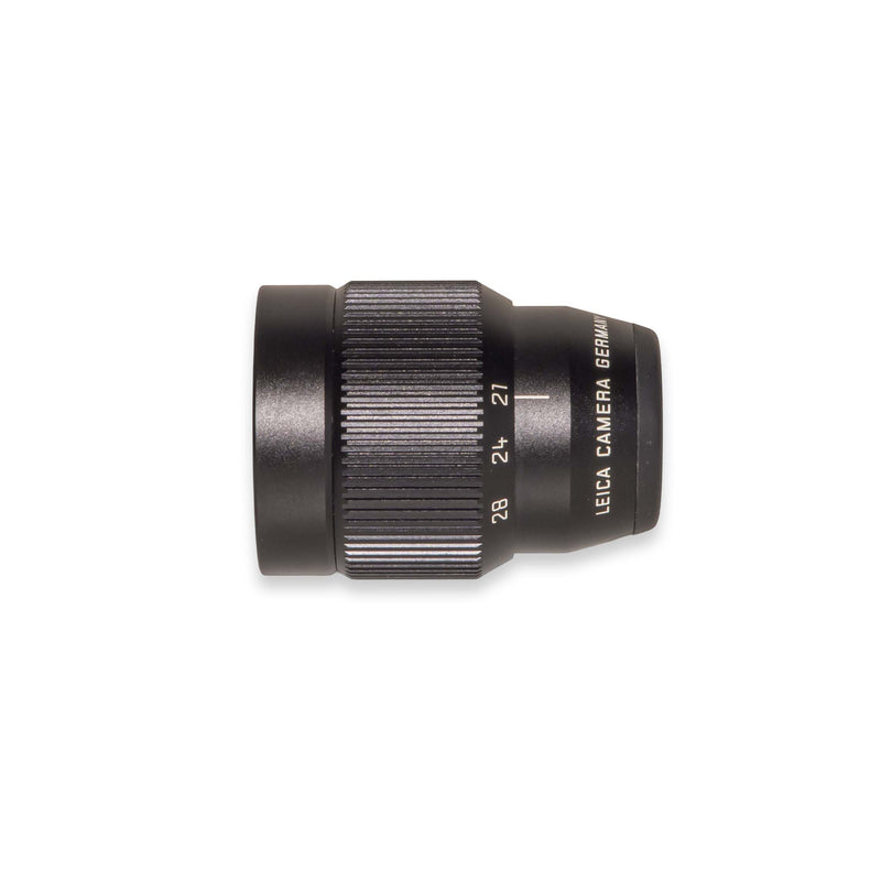Leica Mirino Multifocale 21mm, 24mm, 28mm
