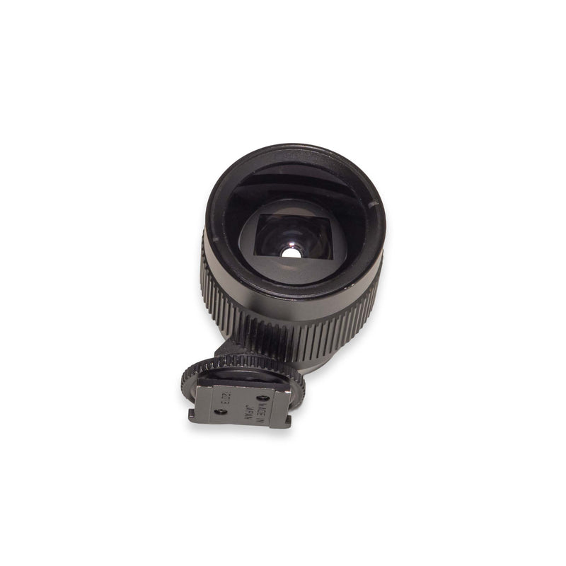 Leica Mirino Multifocale 21mm, 24mm, 28mm