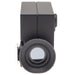 Leica Mirino Universale M 16/18/21/24/28 mm Black (accetta lenti di correzione) - Foto Ottica Cavour