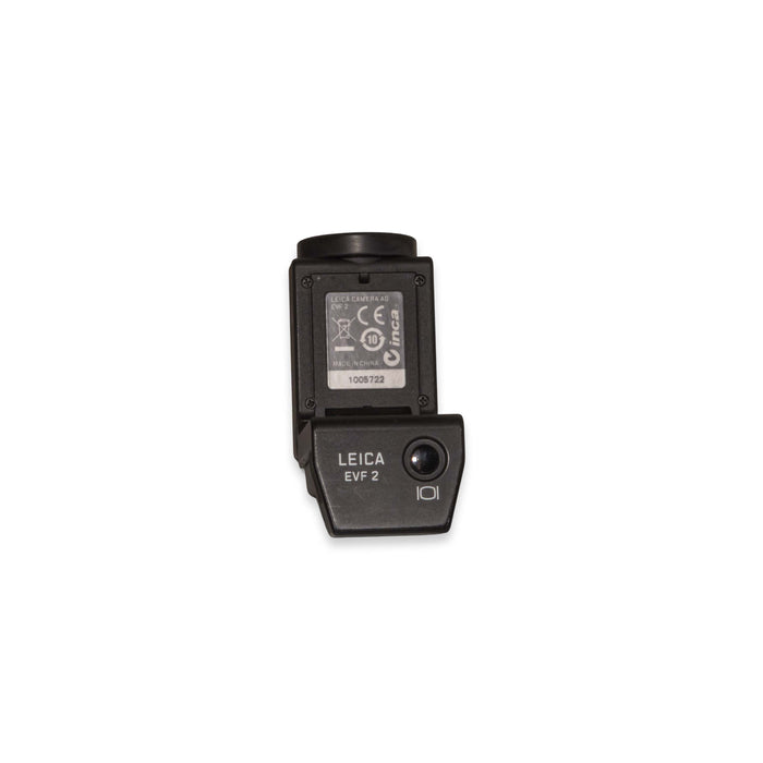 Leica Mirino elettronico EVF–2