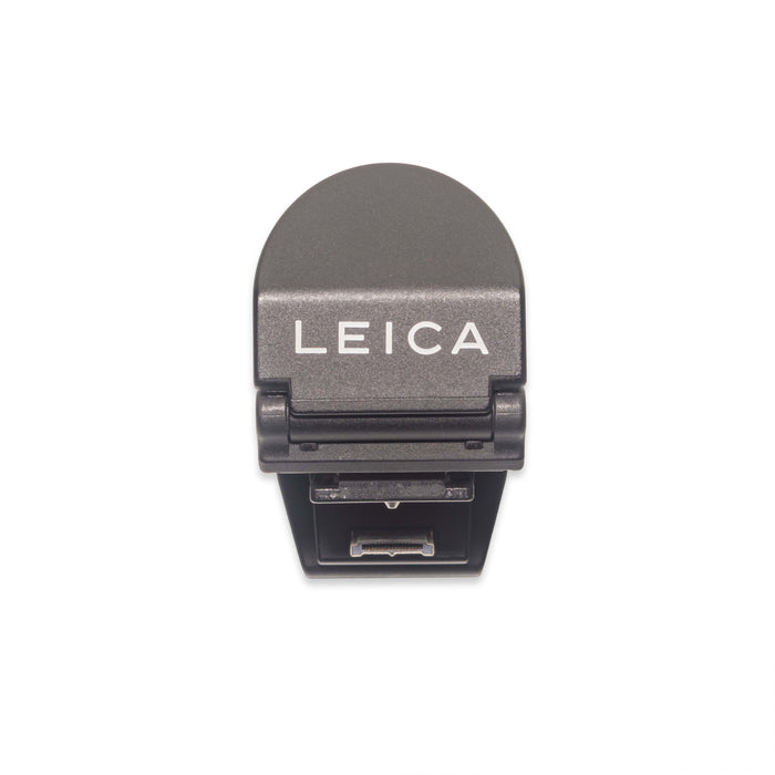 Leica Mirino elettronico EVF–2