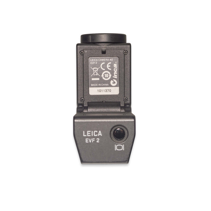 Leica Mirino elettronico EVF–2