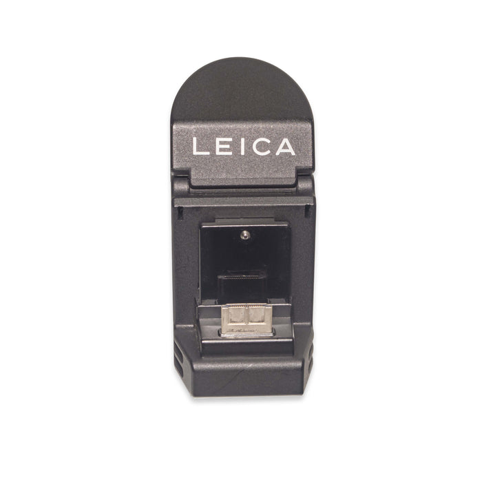 Leica Mirino elettronico EVF–2