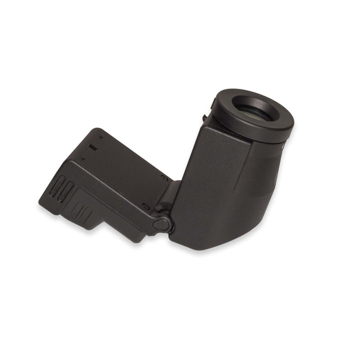 Leica Mirino elettronico EVF–2