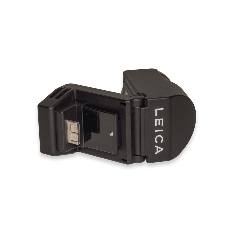 Leica Mirino elettronico EVF–2