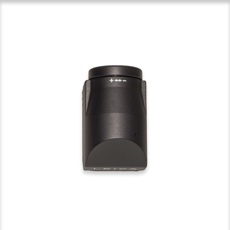 Leica Mirino elettronico EVF–2